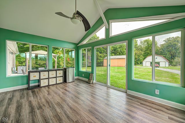 3725 Senour Road, Indianapolis, IN 46239