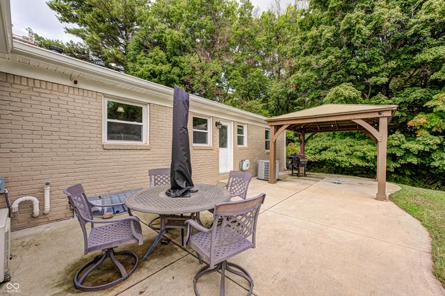 3725 Senour Road, Indianapolis, IN 46239