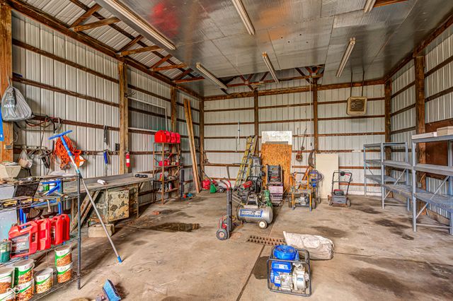 3725 Senour Road, Indianapolis, IN 46239