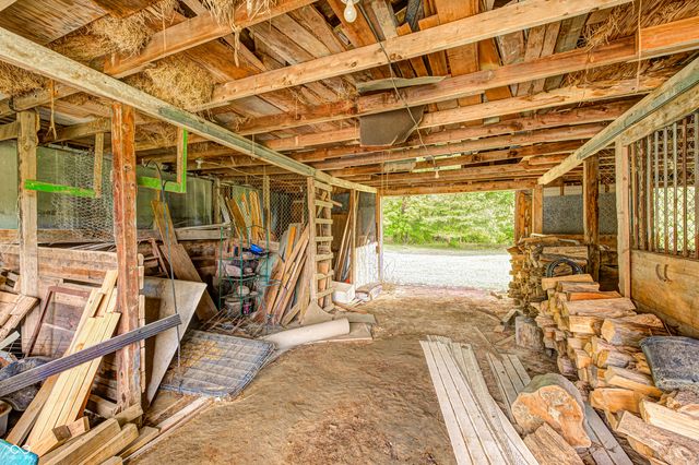 3725 Senour Road, Indianapolis, IN 46239