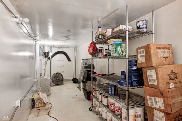 3725 Senour Road, Indianapolis, IN 46239