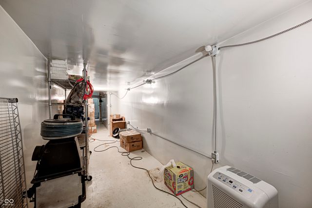 3725 Senour Road, Indianapolis, IN 46239