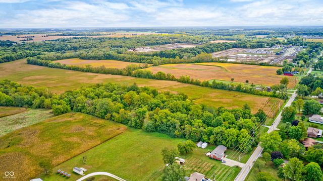 3725 Senour Road, Indianapolis, IN 46239