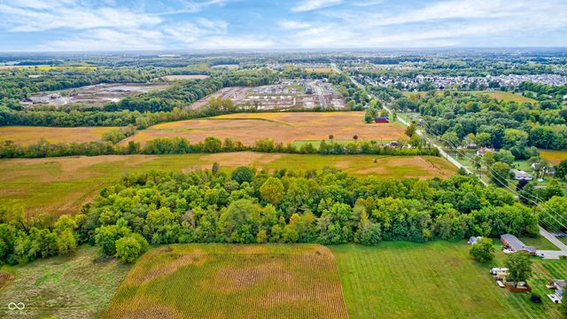 3725 Senour Road, Indianapolis, IN 46239