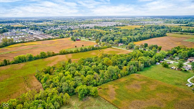 3725 Senour Road, Indianapolis, IN 46239