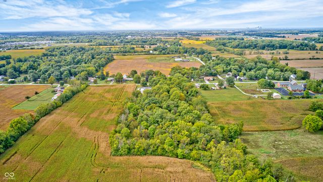 3725 Senour Road, Indianapolis, IN 46239