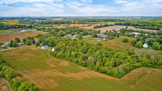 3725 Senour Road, Indianapolis, IN 46239