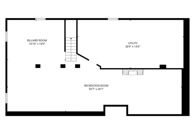 3725 Senour Road, Indianapolis, IN 46239