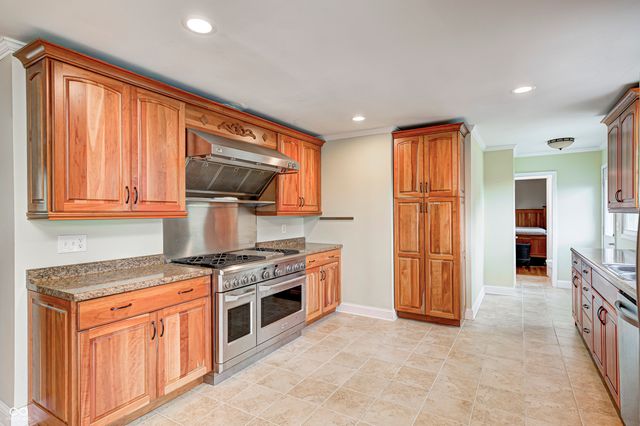 3725 Senour Road, Indianapolis, IN 46239