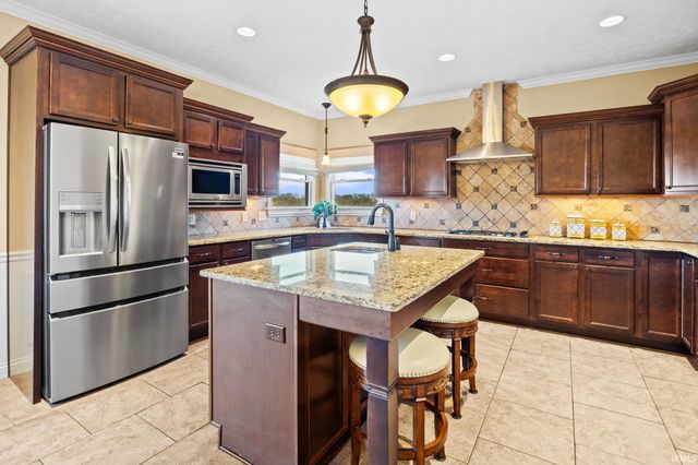 5148 Flowermound Drive, West Lafayette, IN 47906