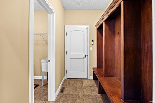 5148 Flowermound Drive, West Lafayette, IN 47906