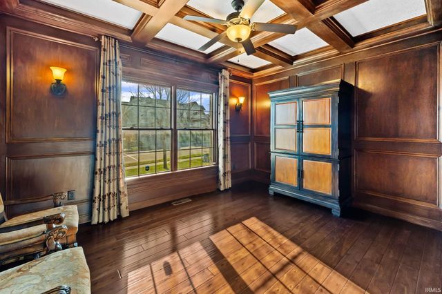 5148 Flowermound Drive, West Lafayette, IN 47906