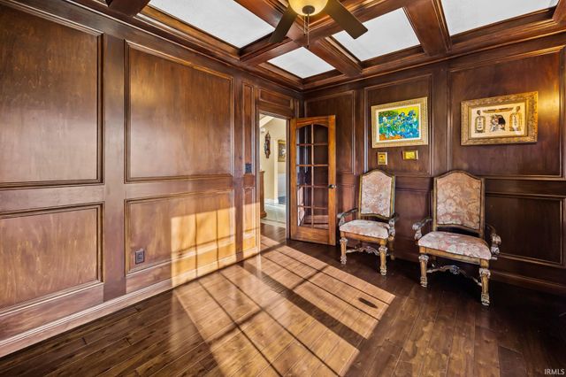 5148 Flowermound Drive, West Lafayette, IN 47906