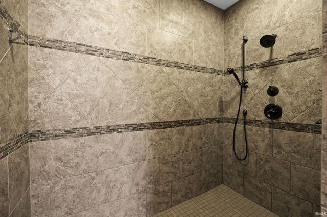 5148 Flowermound Drive, West Lafayette, IN 47906