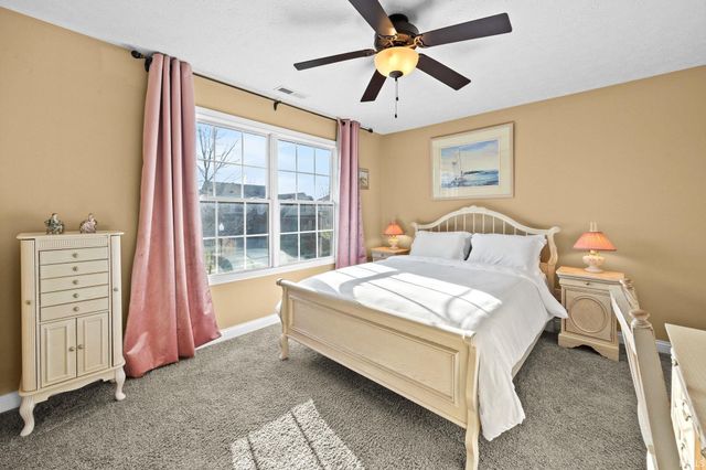 5148 Flowermound Drive, West Lafayette, IN 47906