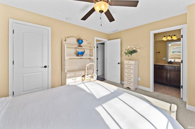 5148 Flowermound Drive, West Lafayette, IN 47906