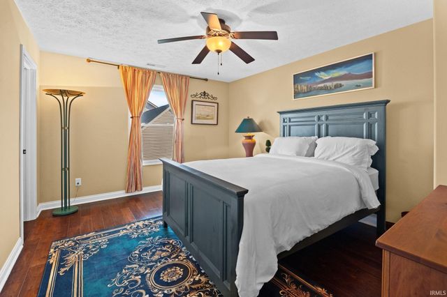 5148 Flowermound Drive, West Lafayette, IN 47906