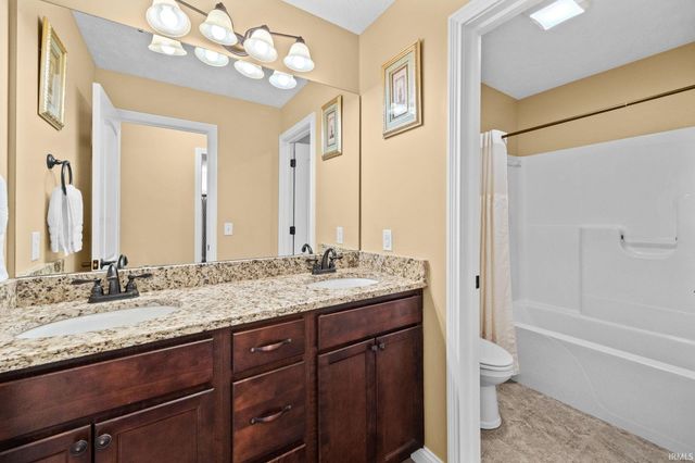 5148 Flowermound Drive, West Lafayette, IN 47906