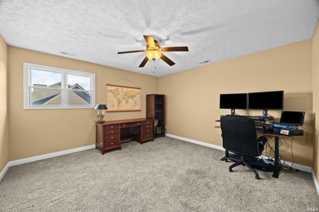 5148 Flowermound Drive, West Lafayette, IN 47906