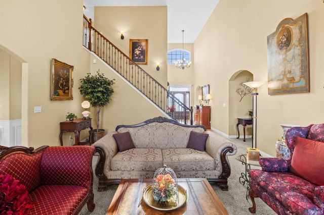 5148 Flowermound Drive, West Lafayette, IN 47906