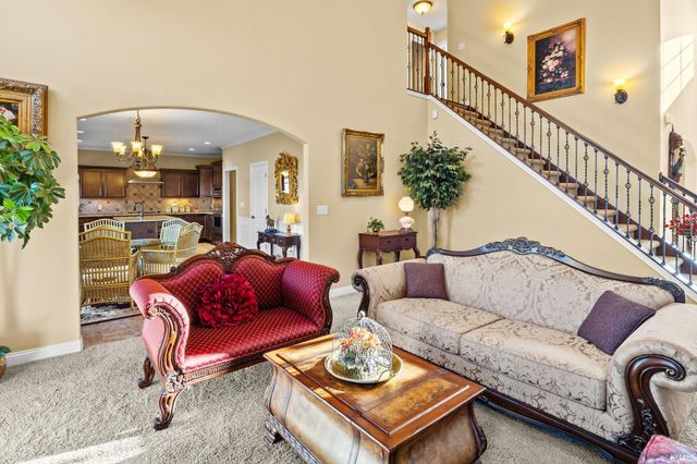 5148 Flowermound Drive, West Lafayette, IN 47906