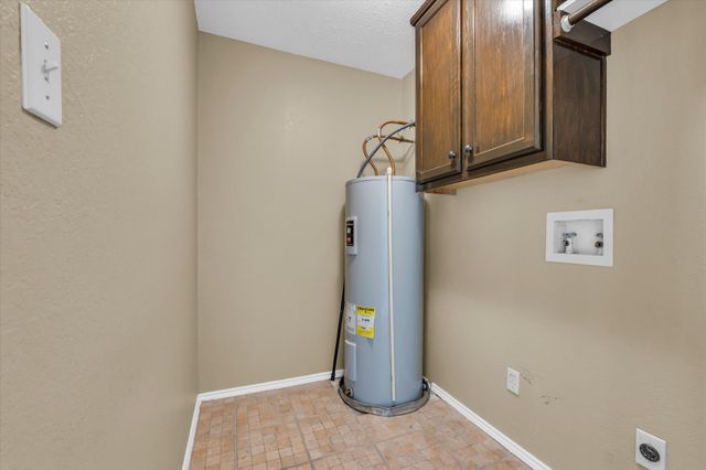 4218 Green Oak Drive, Waco, TX 76710