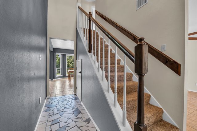 4218 Green Oak Drive, Waco, TX 76710