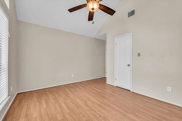 4218 Green Oak Drive, Waco, TX 76710