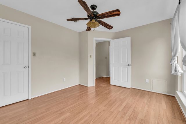 4218 Green Oak Drive, Waco, TX 76710