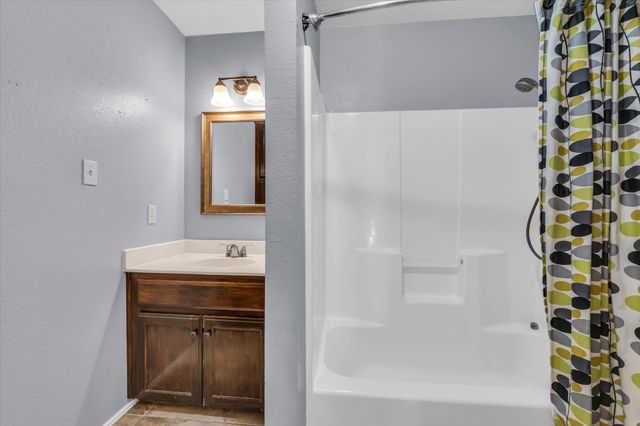 4218 Green Oak Drive, Waco, TX 76710