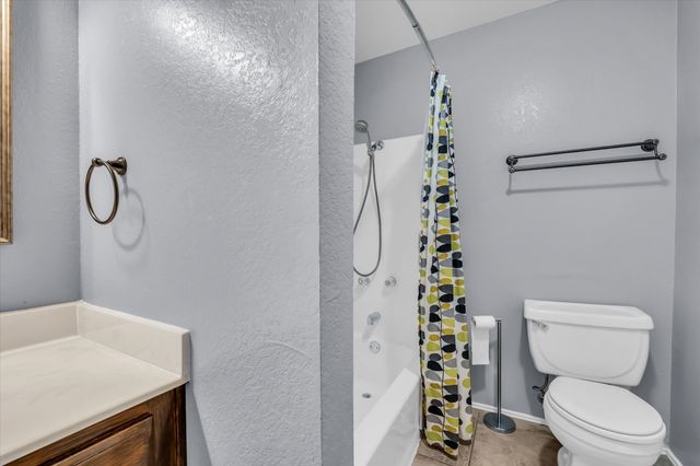 4218 Green Oak Drive, Waco, TX 76710