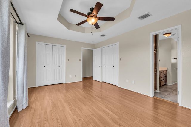 4218 Green Oak Drive, Waco, TX 76710