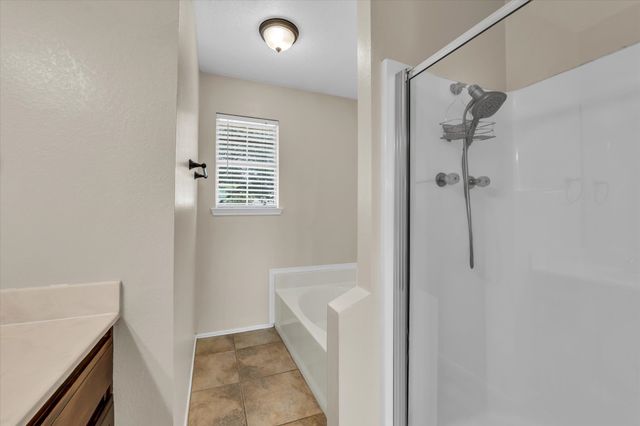 4218 Green Oak Drive, Waco, TX 76710