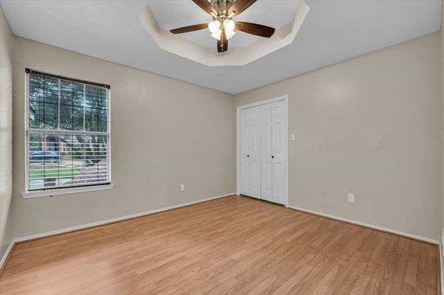 4218 Green Oak Drive, Waco, TX 76710