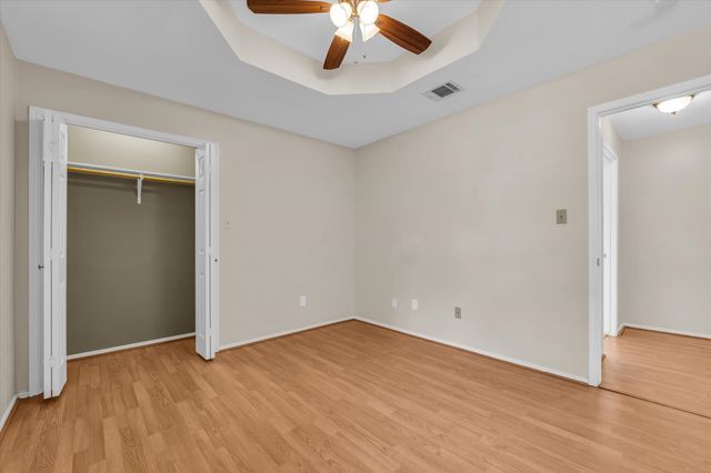 4218 Green Oak Drive, Waco, TX 76710
