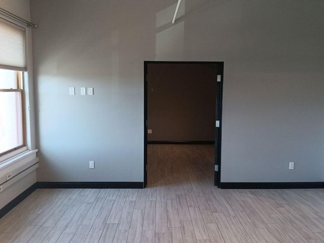 219 Central Avenue NW 301, Albuquerque, NM 87102