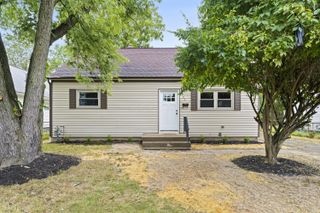 986 Loretta Avenue, Columbus, OH 43211