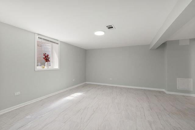 1051 Burnham Avenue, Calumet City, IL 60409