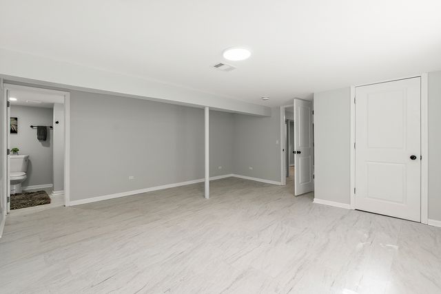 1051 Burnham Avenue, Calumet City, IL 60409