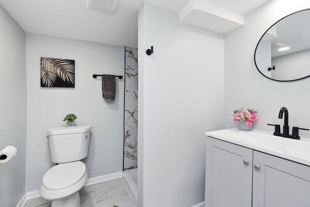 1051 Burnham Avenue, Calumet City, IL 60409