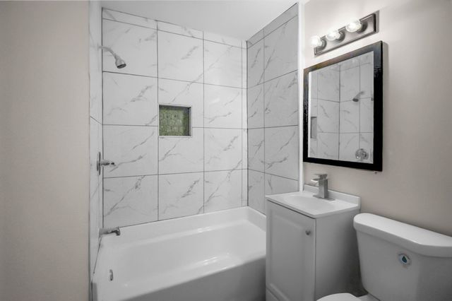 1445 N Lorraine, Wichita, KS 67214