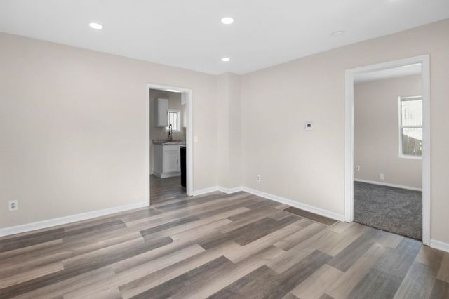 1445 N Lorraine, Wichita, KS 67214