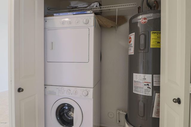 7609 E INDIAN BEND Road 3011, Scottsdale, AZ 85250