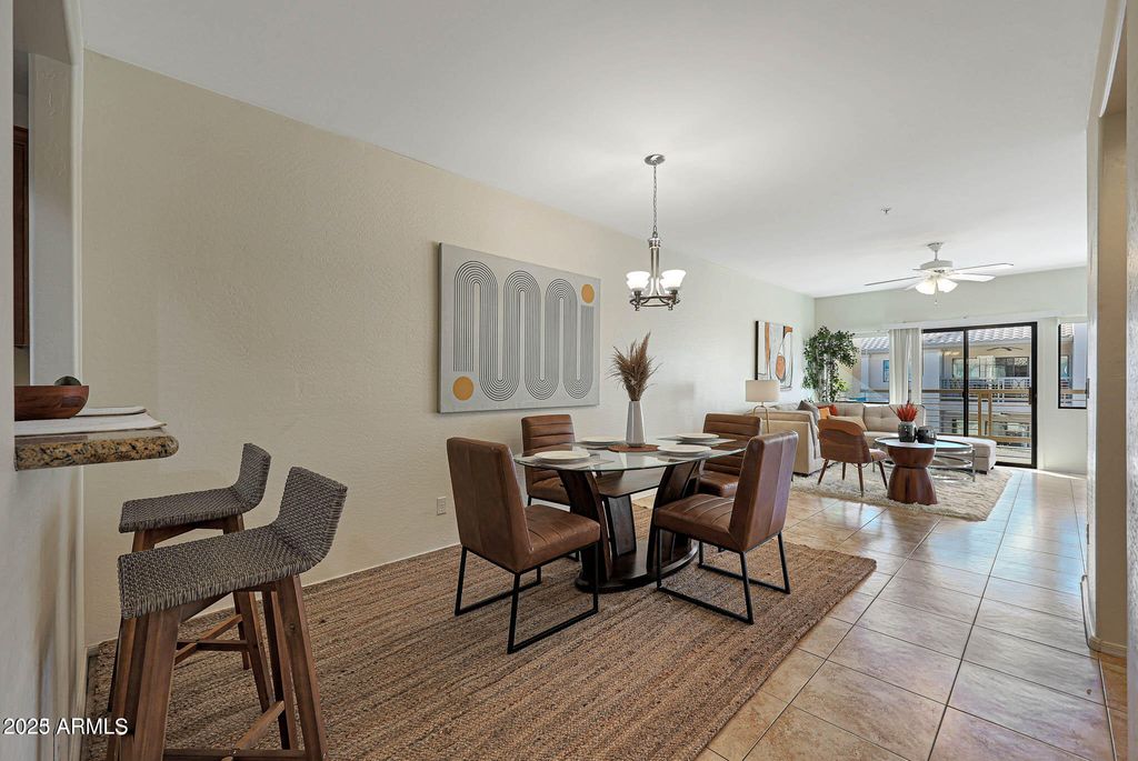 7609 E INDIAN BEND Road 3011, Scottsdale, AZ 85250