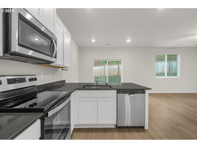 3407 Ne 120TH Cir, Vancouver, WA 98686