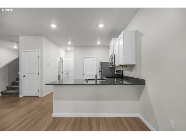 3407 Ne 120TH Cir, Vancouver, WA 98686