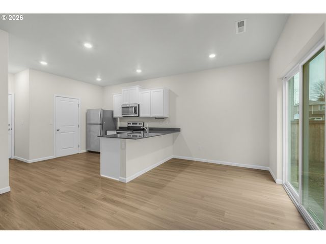 3407 Ne 120TH Cir, Vancouver, WA 98686