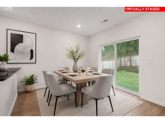 3407 Ne 120TH Cir, Vancouver, WA 98686