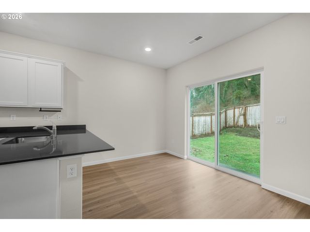 3407 Ne 120TH Cir, Vancouver, WA 98686