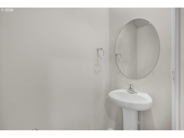 3407 Ne 120TH Cir, Vancouver, WA 98686